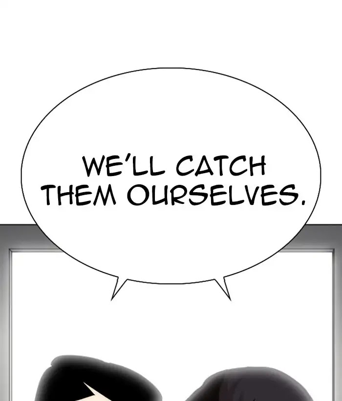 lookism-chap-226-89