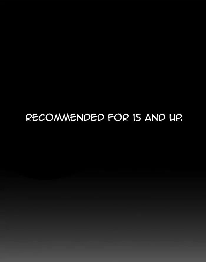 lookism-chap-227-0