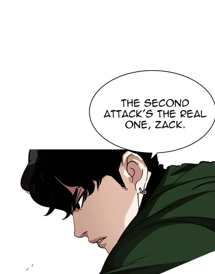 lookism-chap-227-99