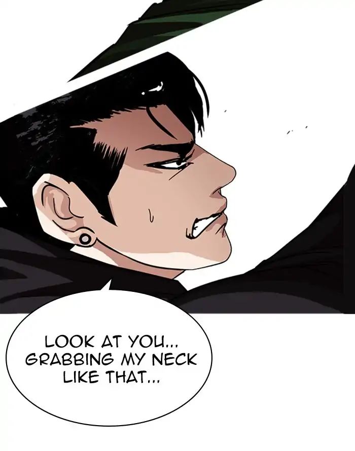 lookism-chap-227-100