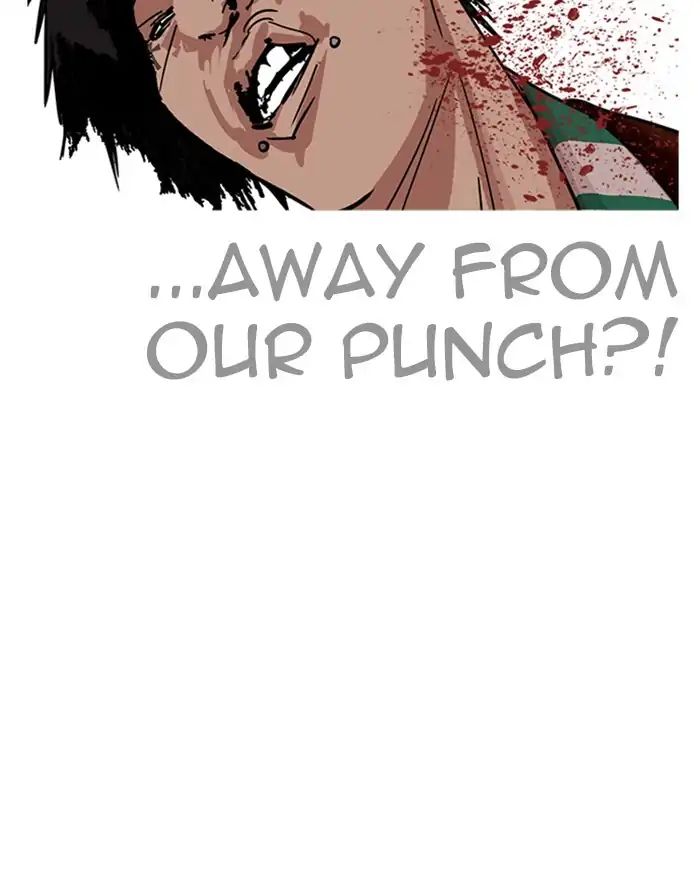 lookism-chap-227-103