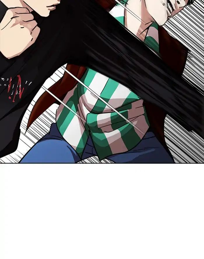 lookism-chap-227-107