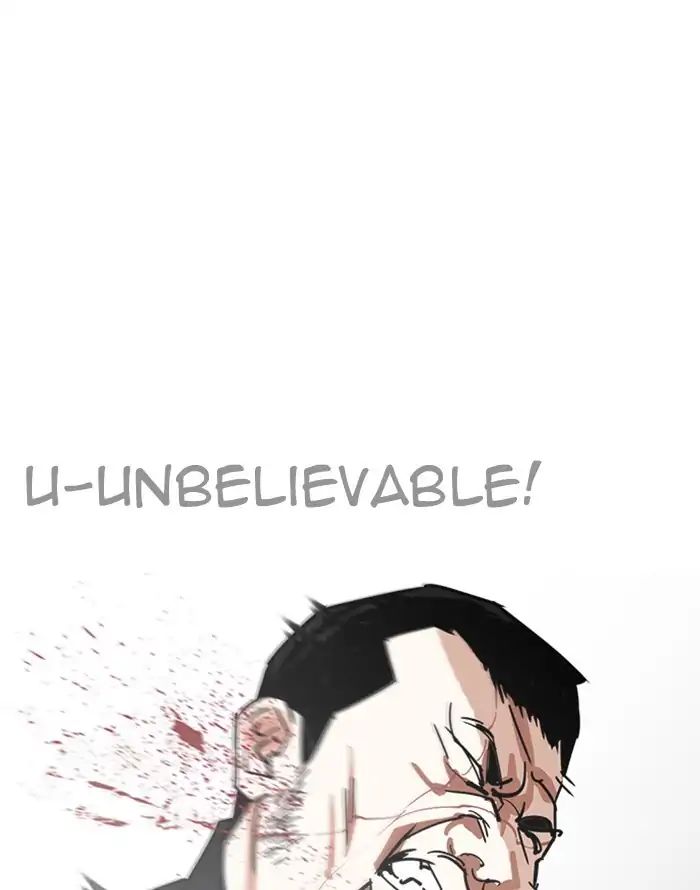 lookism-chap-227-108