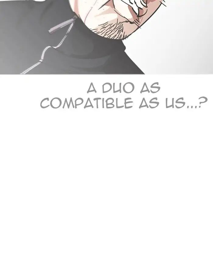 lookism-chap-227-109