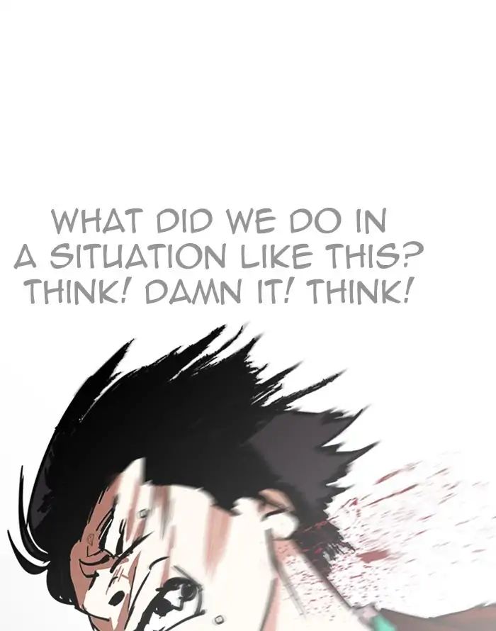 lookism-chap-227-110