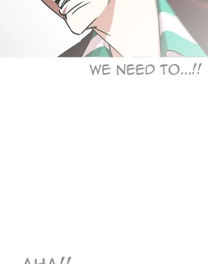 lookism-chap-227-111