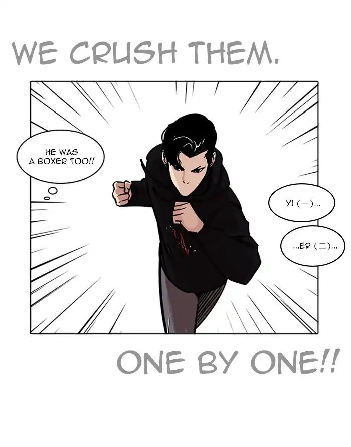 lookism-chap-227-113