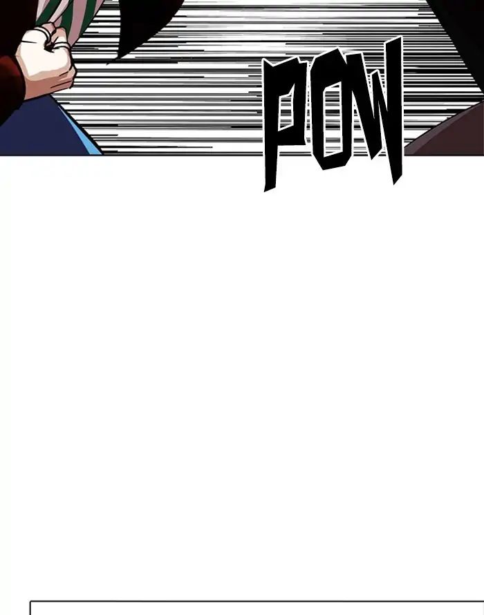 lookism-chap-227-116