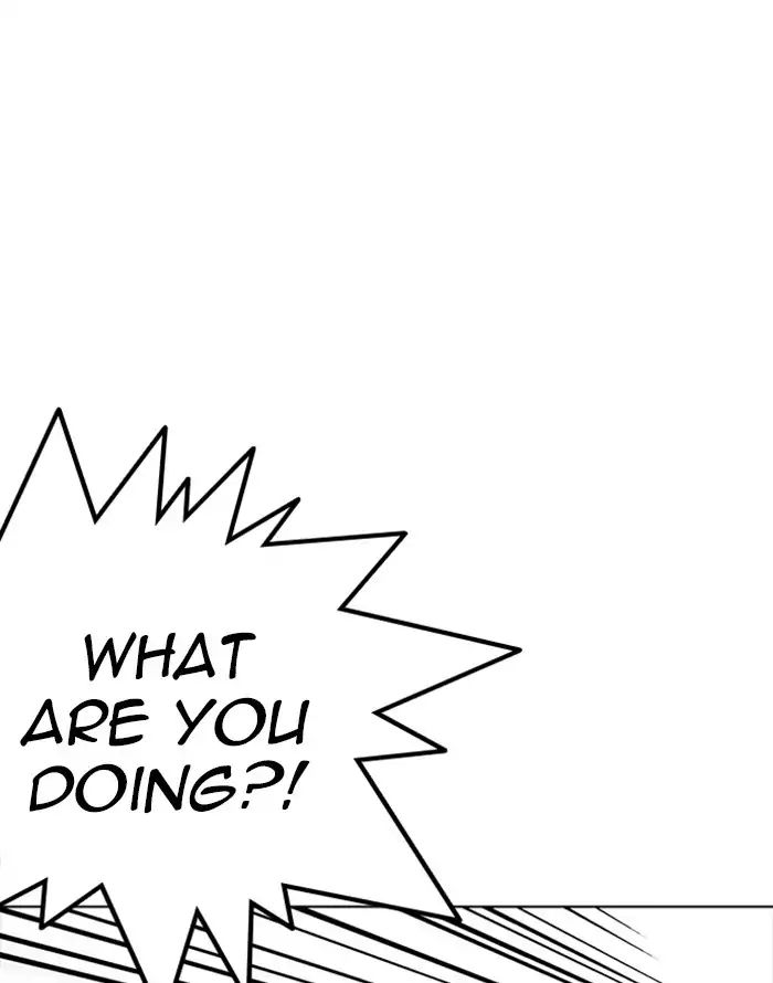 lookism-chap-227-11