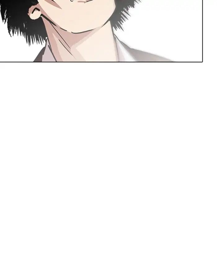 lookism-chap-227-119