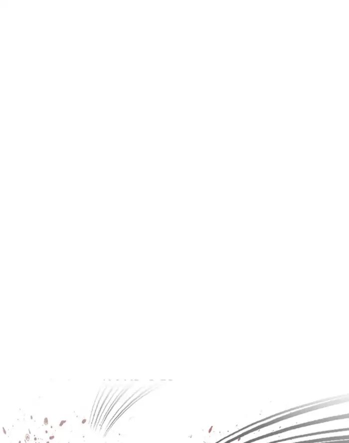 lookism-chap-227-121