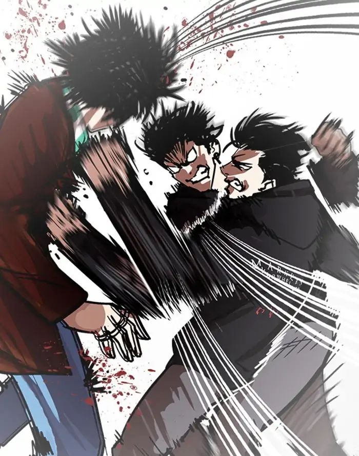 lookism-chap-227-122