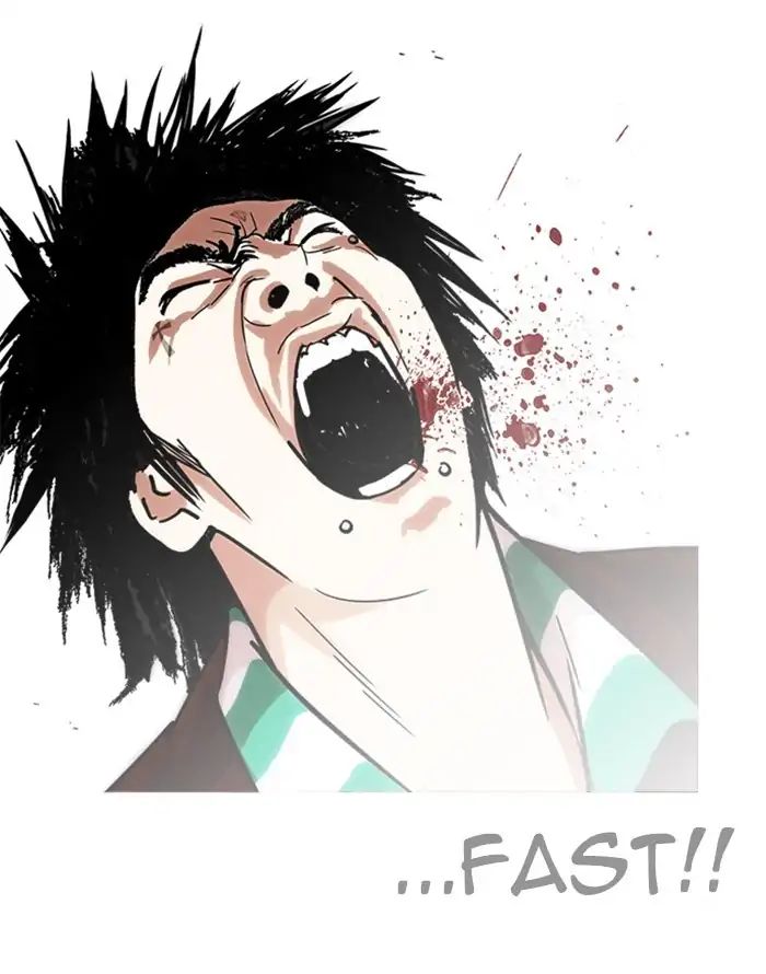 lookism-chap-227-124