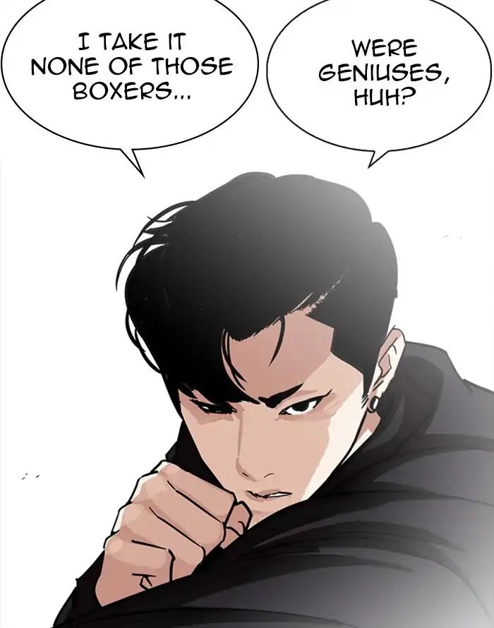 lookism-chap-227-126