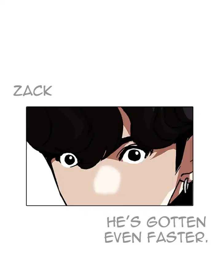 lookism-chap-227-129