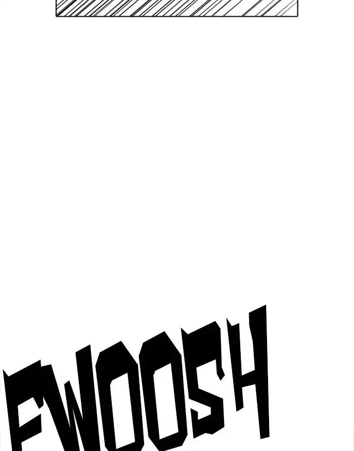 lookism-chap-227-132