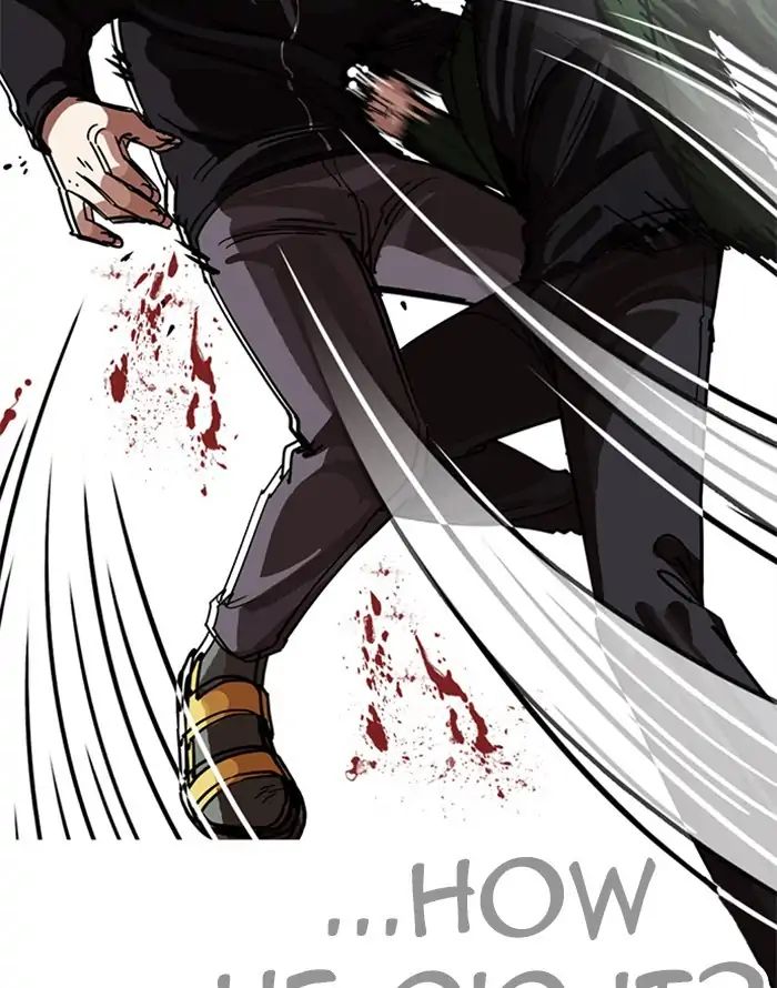 lookism-chap-227-139