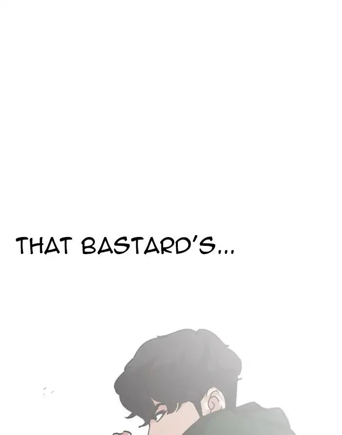 lookism-chap-227-142