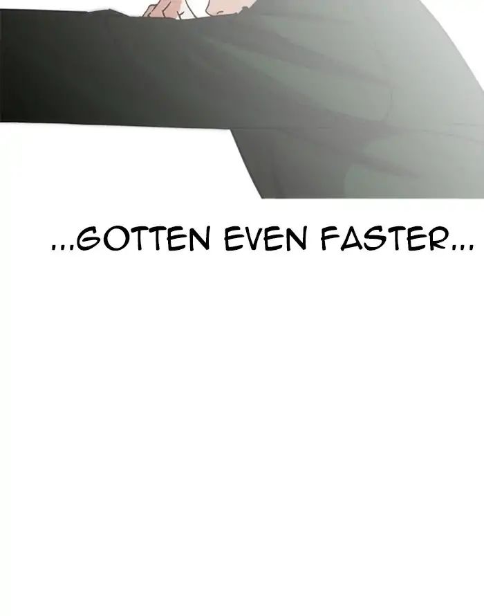 lookism-chap-227-143