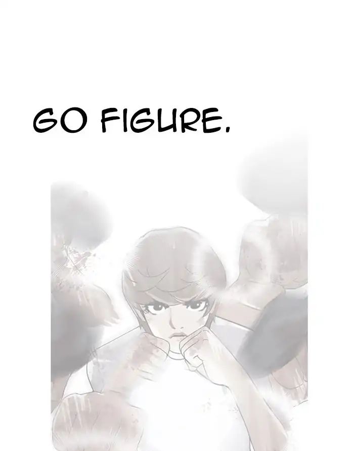 lookism-chap-227-144