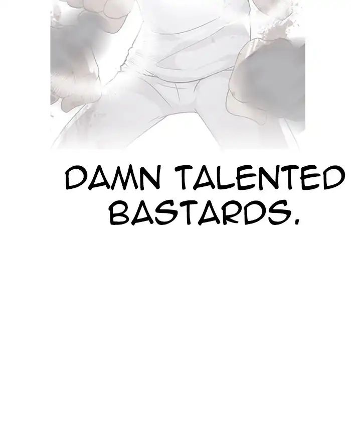 lookism-chap-227-145