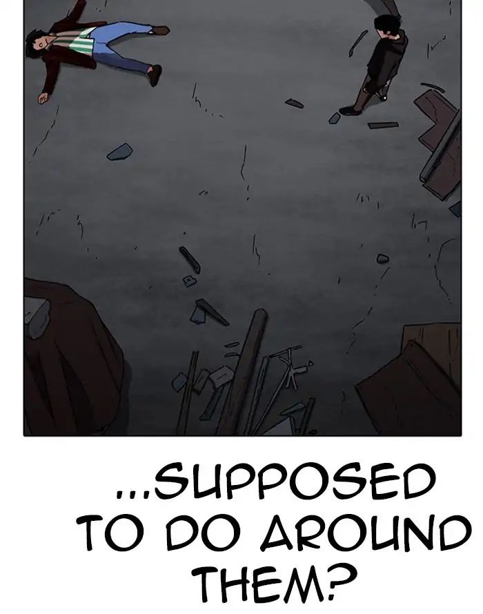 lookism-chap-227-147