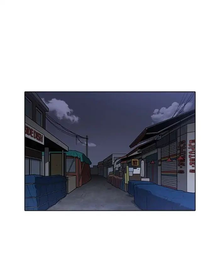 lookism-chap-227-149