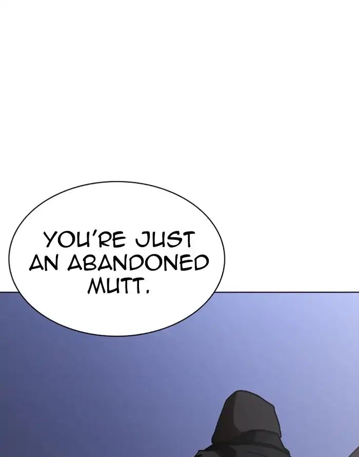 lookism-chap-227-154