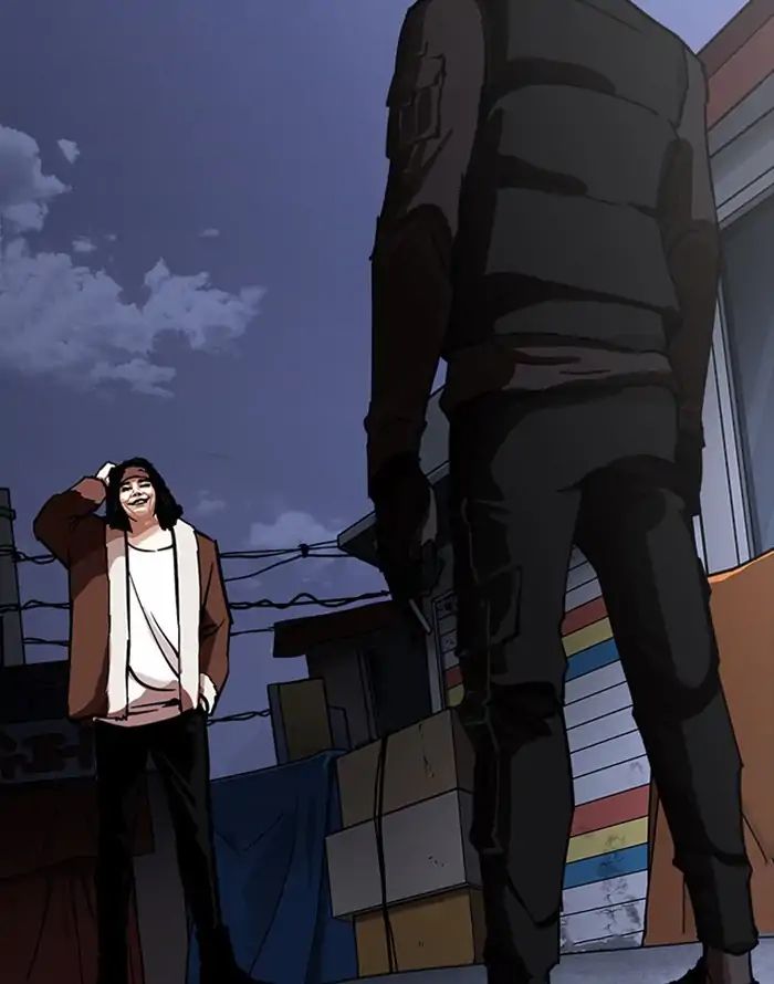 lookism-chap-227-155