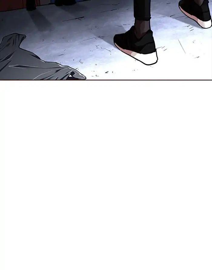 lookism-chap-227-156