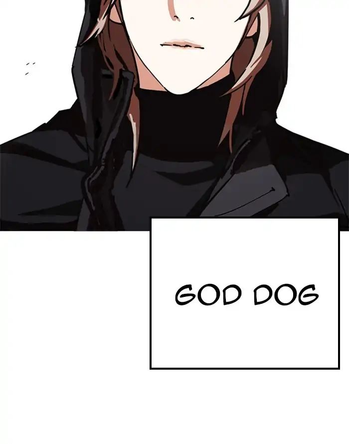lookism-chap-227-158