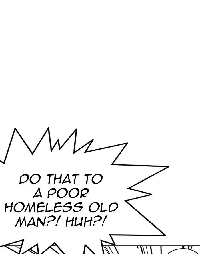 lookism-chap-227-15