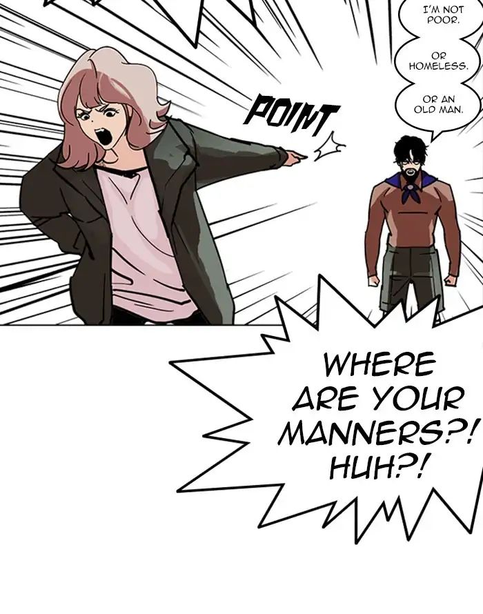 lookism-chap-227-16