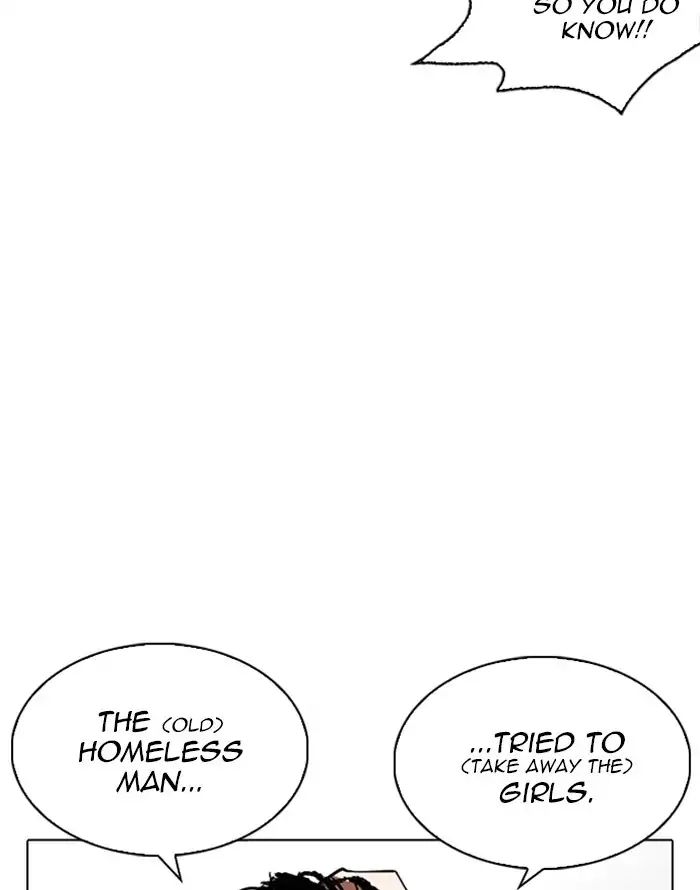 lookism-chap-227-18