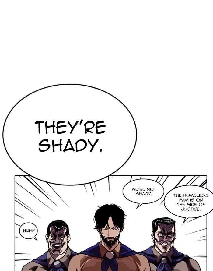 lookism-chap-227-23