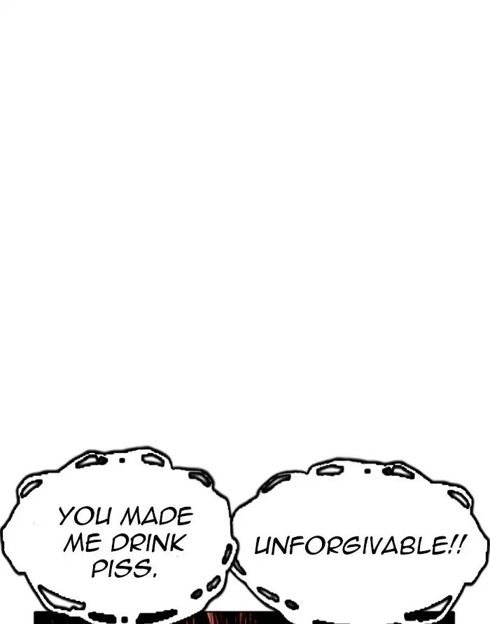lookism-chap-227-27