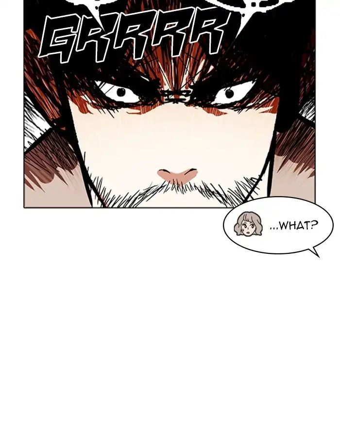 lookism-chap-227-28