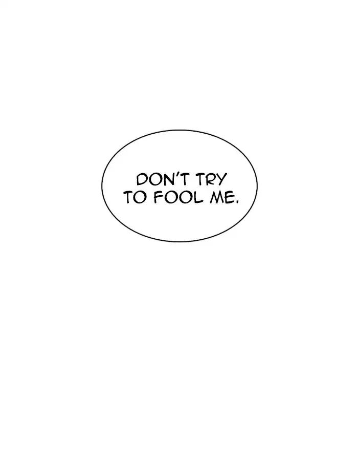 lookism-chap-227-29