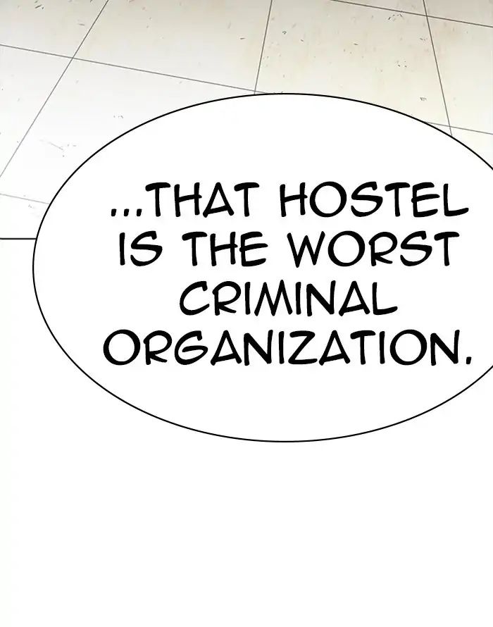 lookism-chap-227-32