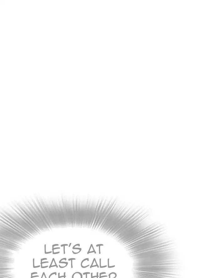 lookism-chap-227-35