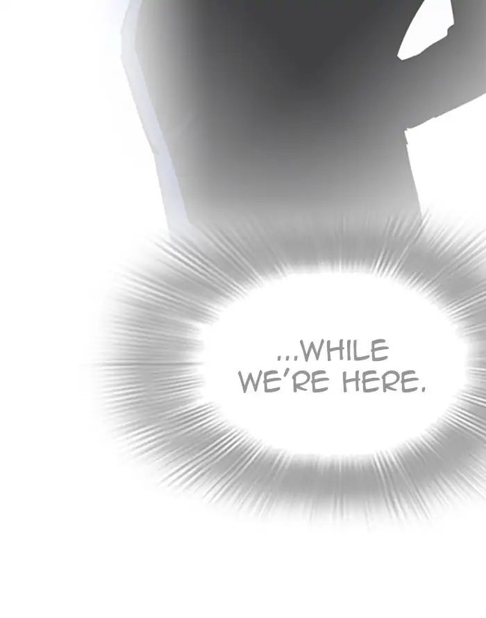 lookism-chap-227-37