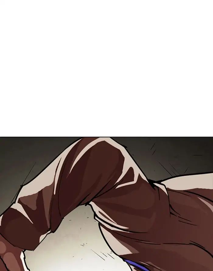 lookism-chap-227-3