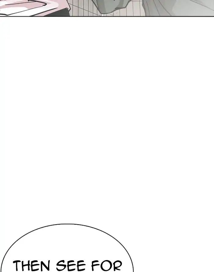 lookism-chap-227-42