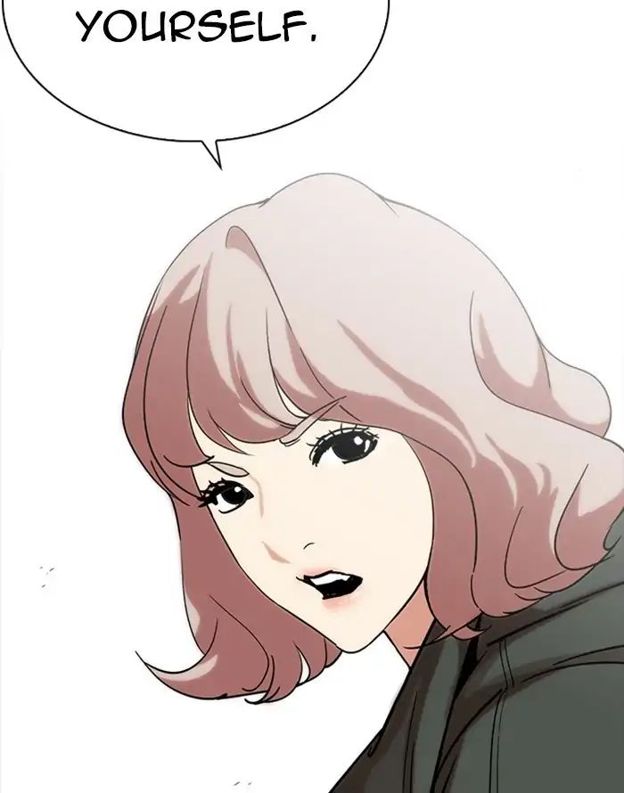 lookism-chap-227-43