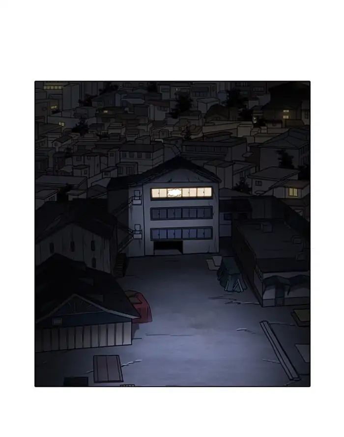 lookism-chap-227-47