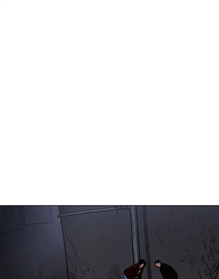 lookism-chap-227-48