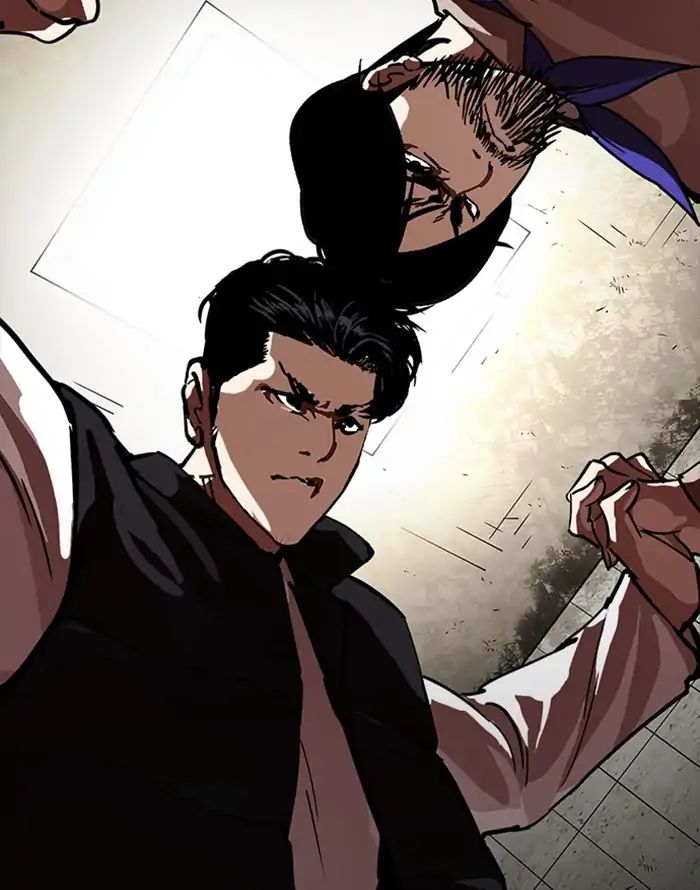 lookism-chap-227-4