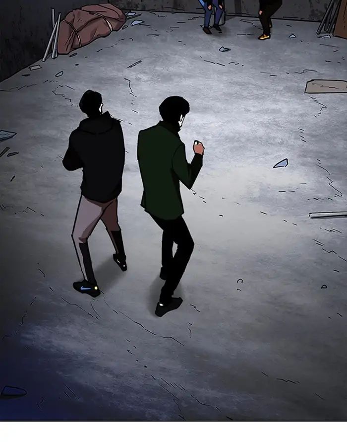 lookism-chap-227-49