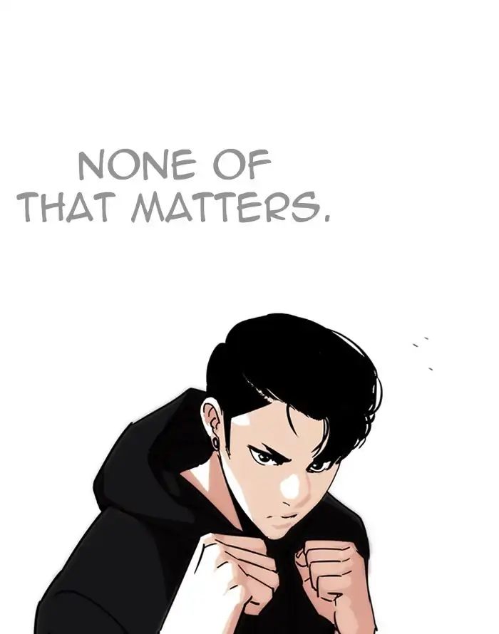 lookism-chap-227-56