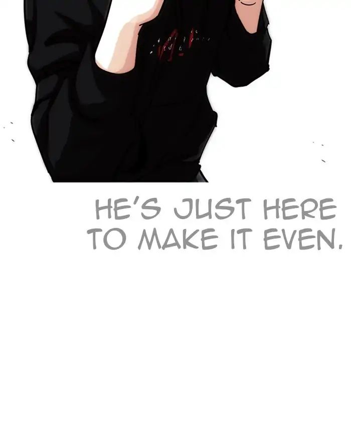 lookism-chap-227-57